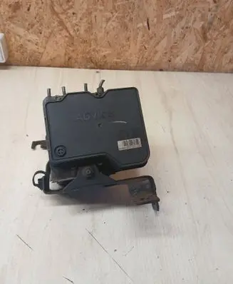 Mazda 6 ABS Pump GR1E437A0