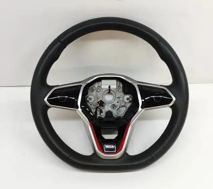 Volkswagen ID.4 Steering wheel 10A419089 10A419089L