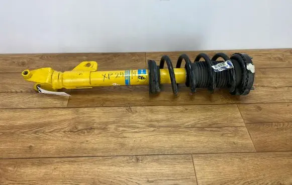 Dodge Charger Front shock absorber/damper 24-284462