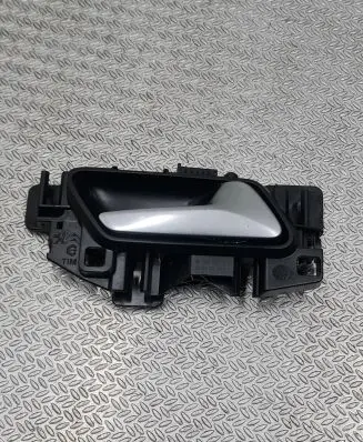 Peugeot 508 Front door interior handle 25527W01 311337 311308