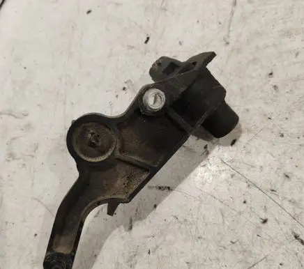 Citroen Berlingo Crankshaft speed sensor 9639999880