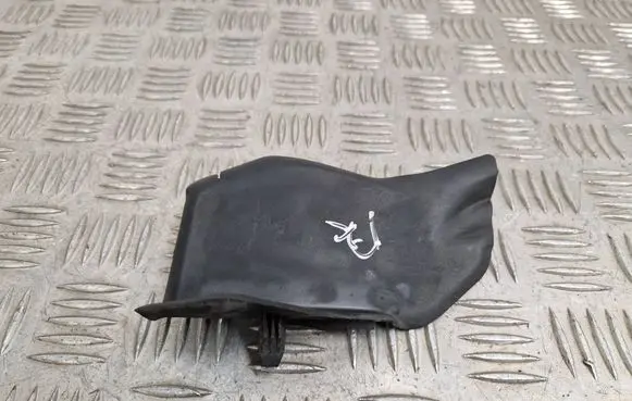 Citroen Jumpy Wiper trim 9811020077