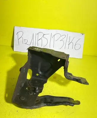 Citroen DS3 ABS pump bracket 