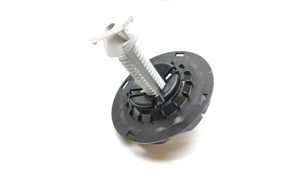 Peugeot 208 II Spare wheel bolt 9816031680
