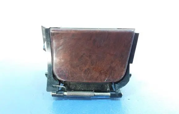 Nissan Maxima Car ashtray