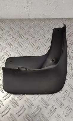 Volkswagen Touran III Front mudguard 5TA075111