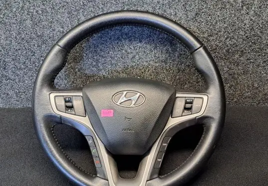 Hyundai i40 Steering wheel 569003Z100RY 967903Z100RY