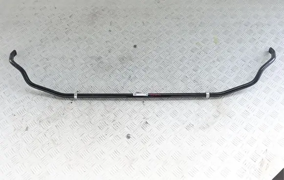 BMW X3 G01 Rear anti-roll bar/sway bar 33556870659
