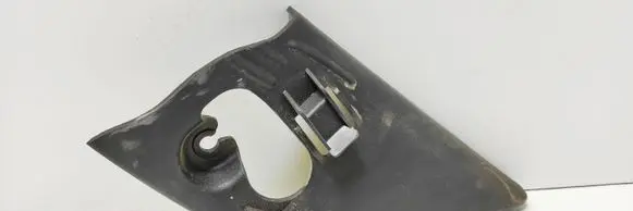 Ford Cougar Other interior part