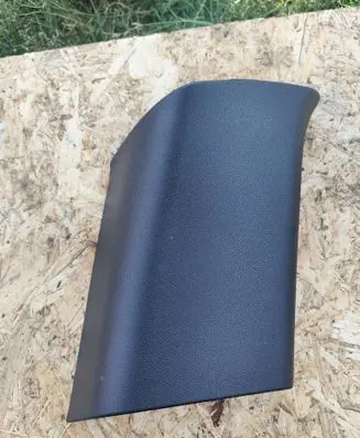 Mini Cooper Countryman R60 (C) pillar trim 9801267 52107010