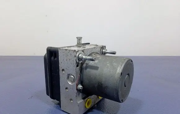 Nissan Qashqai ABS Pump 47660JD01A