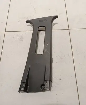 Ford Fiesta (A) pillar trim GZ3UA HBBA24582AE HBBA24582BE