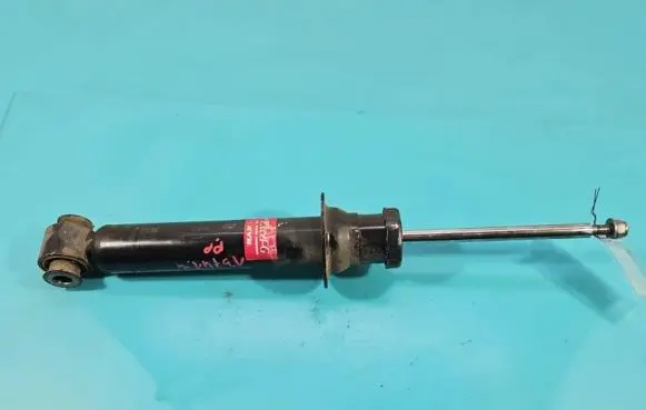 Citroen C5 Front shock absorber/damper IMPRK1374194
