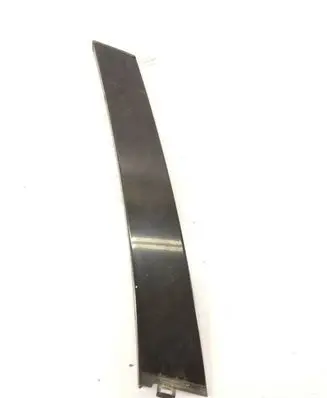 Mercedes-Benz E W211 (B) pillar trim (top)