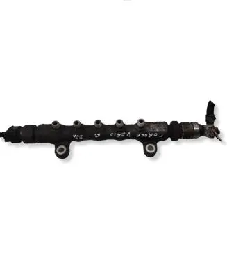 Toyota Corolla Verso AR10 Fuel main line pipe 06G00579