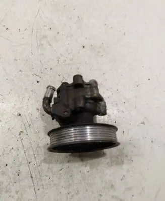 Volkswagen Caddy Power steering pump 1j0422154a