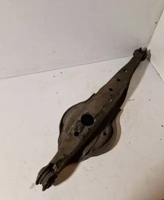 Volvo XC60 Rear control arm