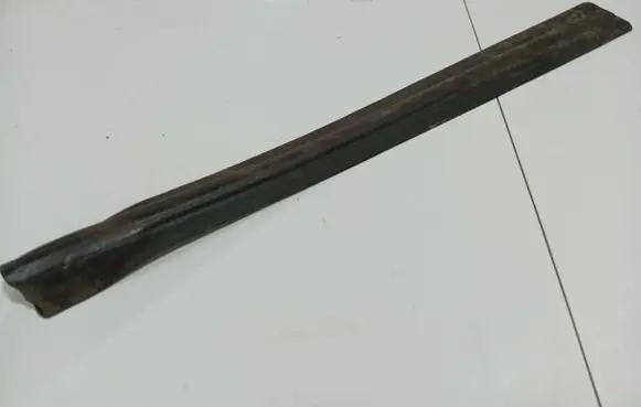 Opel Zafira A Other interior part 009132664