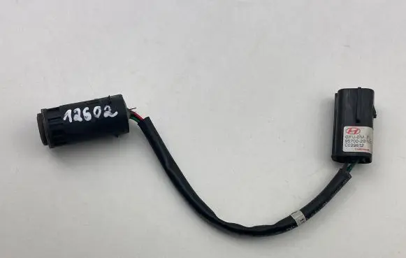 Hyundai Santa Fe Parking PDC sensor 957002B100 C020612