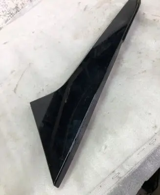 Mazda CX-30 Other front door trim element Dfr5519c1