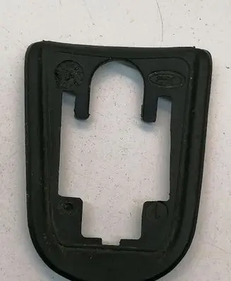 Ford Transit Custom Front door cover/cap 3M51R22042AD