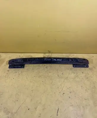 Ford Galaxy Rear axle beam with reductor RZ2R9