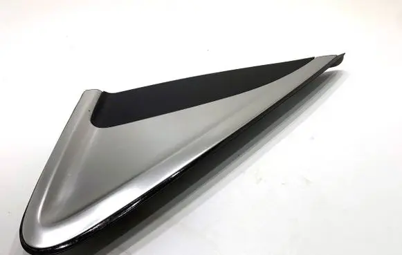 KIA Xceed Other exterior part 87810J7800