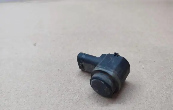 Volkswagen PASSAT B7 Parking PDC sensor 5KD919275