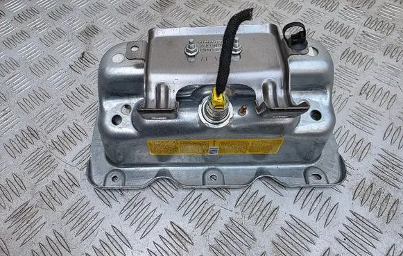 Ford B-MAX Passenger airbag AV11A044H30AB 34152705B 30341238B