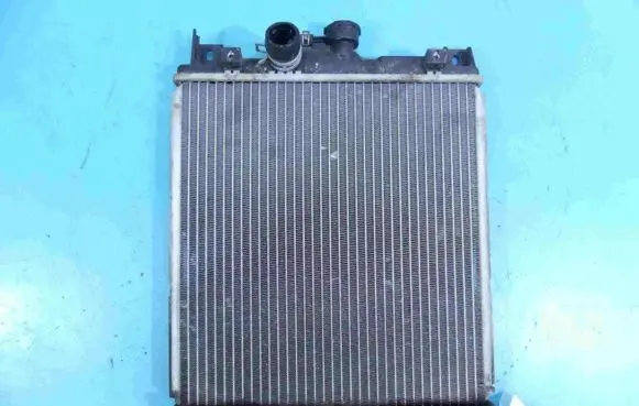 Suzuki Swift Cultus Coolant radiator IMPRK1306023