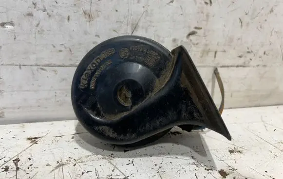 Volkswagen Sharan Horn signal E20092018