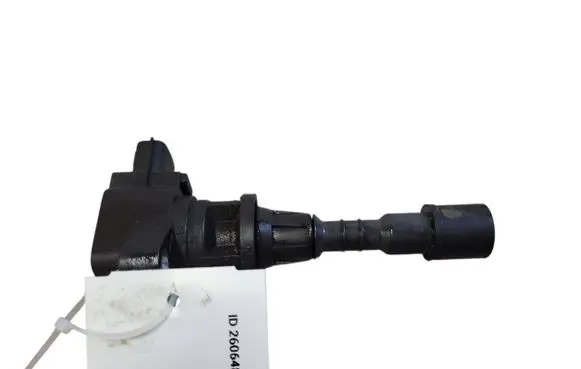 Mazda 6 High voltage ignition coil K4238