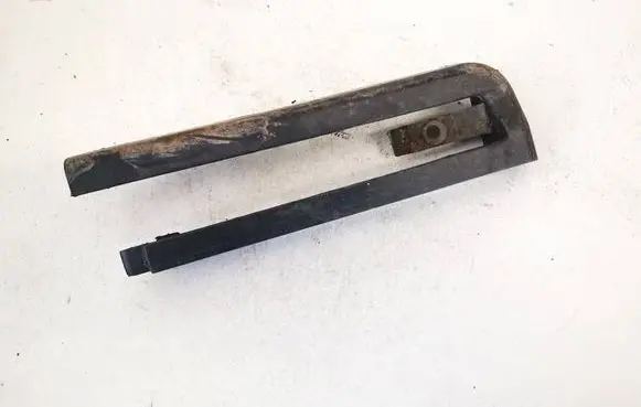 Audi A4 S4 B6 8E 8H Other interior part 8e0881478a