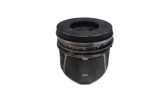 Ford Focus Piston 