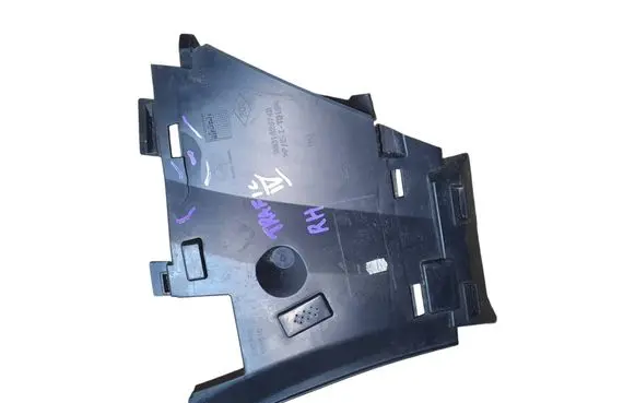Renault Trafic III (X82) Front bumper mounting bracket 960162674R
