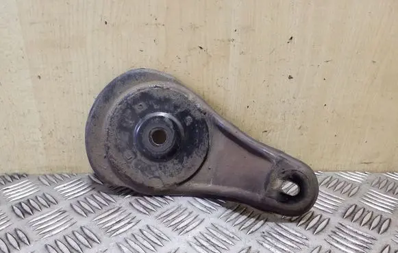 Toyota Avensis T270 Other rear suspension part 