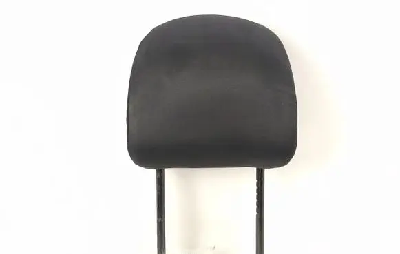 Dacia Dokker Front seat headrest 260629HR1159