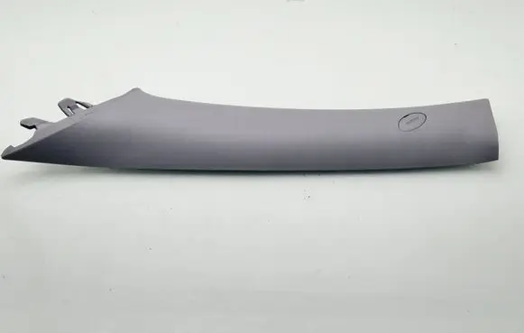 KIA Sorento (A) pillar trim 858112P000