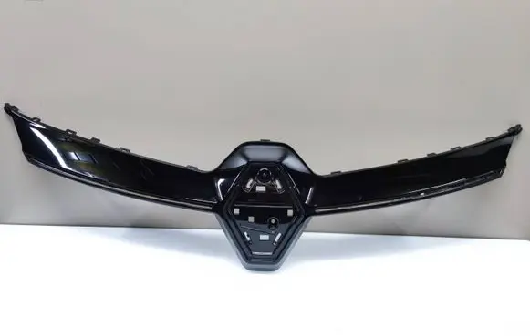 Renault Clio V Front grill 623841043R