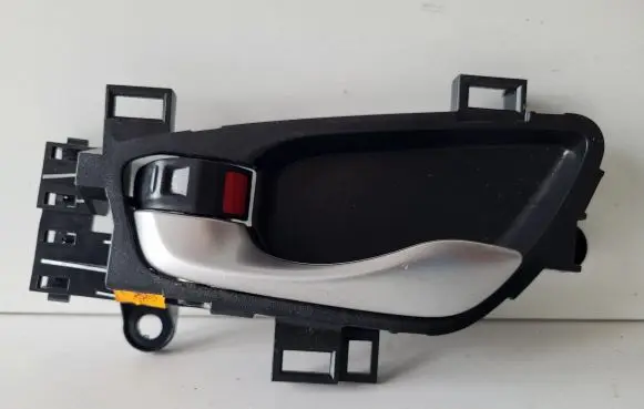 Honda Civic X Rear door interior handle