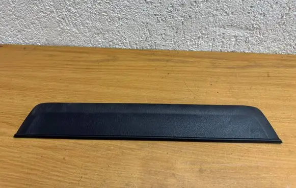 Lexus RX 450H Front sill trim cover 6791148110