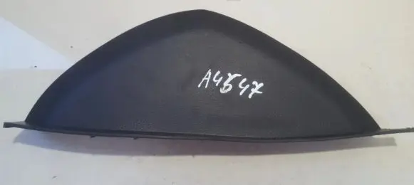 Chevrolet Captiva Other interior part 96630088