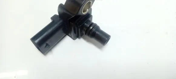BMW 5 F10 F11 Air pressure sensor 780474201