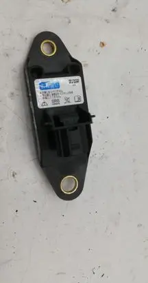 Honda Accord Airbag deployment crash/impact sensor 77970SEAC820M1