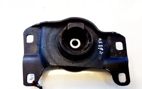 Ford C-MAX I Engine mount bracket 5N517M121 5N51-7M121CK