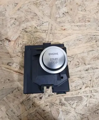 Mercedes-Benz GLC X253 C253 Ignition lock A2059000924
