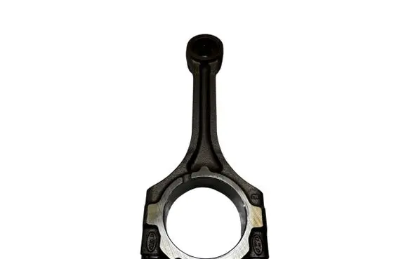KIA Sportage Connecting rod/conrod LMKHB70 G4FJ