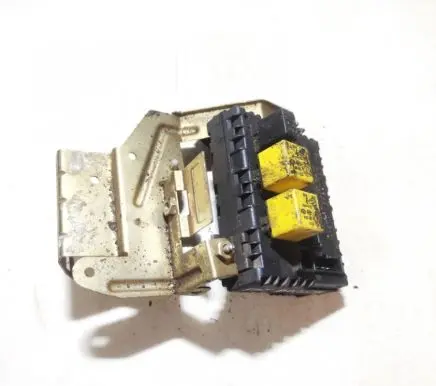 Fiat Bravo - Brava Fuse box set 46443389 A223