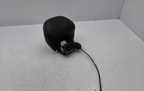 Volvo V40 Rear seat headrest H2152099