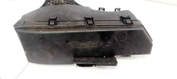 Volvo XC90 Fuse box set 9494210